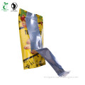 /msite/products/detail/productid/57573369/id/536677.html